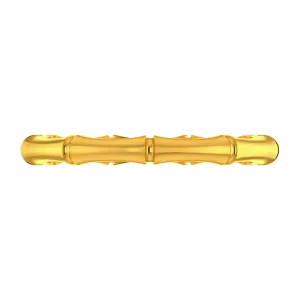 14k Elegant Solid Gold Ring From Online Exclusive